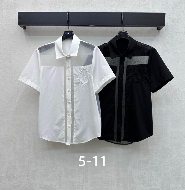 Dior S-XL 30